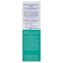 Nivea Derma Skin Clear Peeling Esfoliante Notte 40 ml